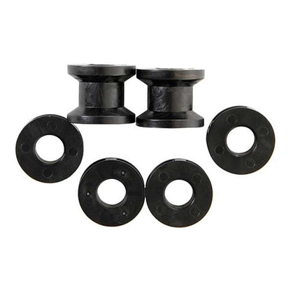 RockShox All Travel Spacer Kit 11.4015.450.000_1108092