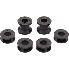 RockShox All Travel Spacer Kit 11.4015.450.000_1189183