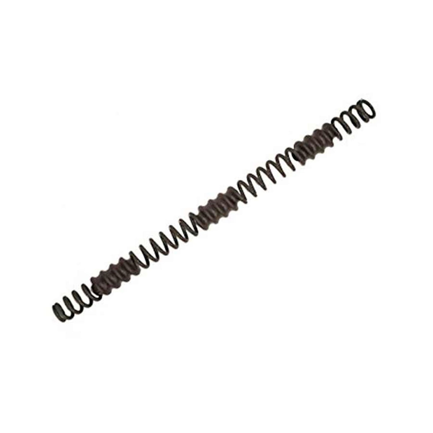 RockShox X-Firm Coil Spring Domain Dual Crown 2011+ 11.4015.380.040_1108094