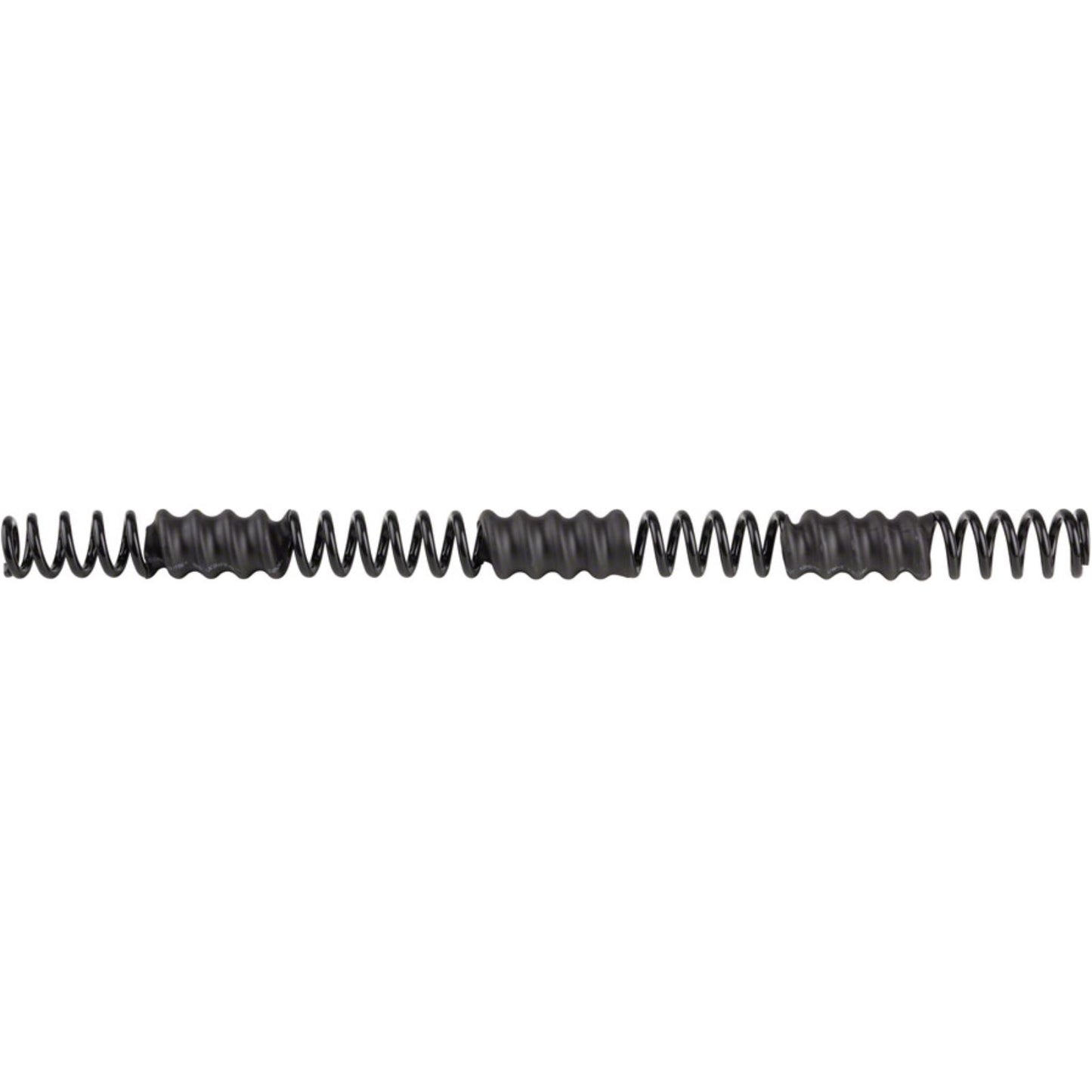 RockShox X-Firm Coil Spring Domain Dual Crown 2011+ 11.4015.380.040_1189462