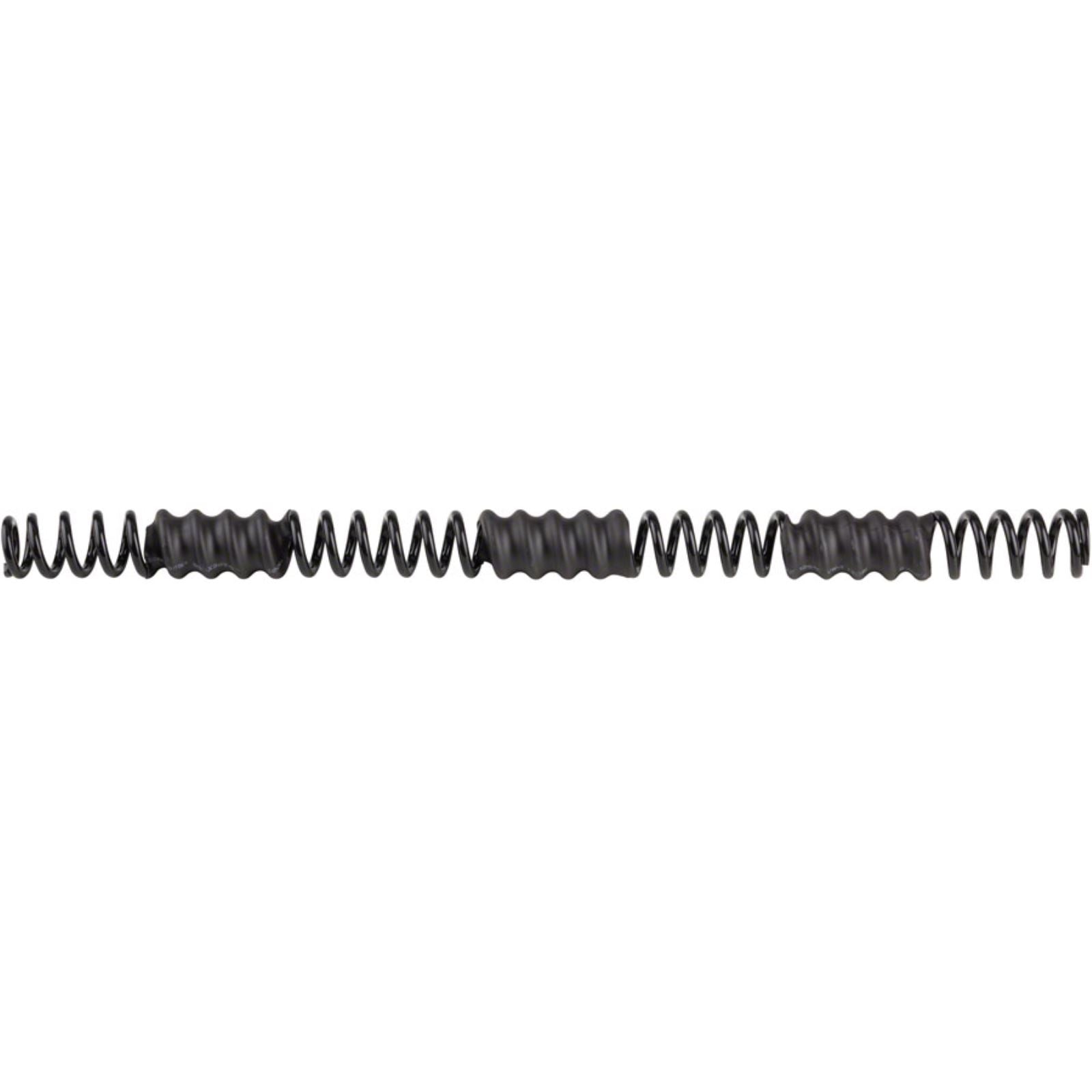 RockShox X-Firm Coil Spring Domain Dual Crown 2011+ 11.4015.380.040_1189462