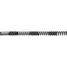 RockShox X-Firm Coil Spring Domain Dual Crown 2011+ 11.4015.380.040_1189462