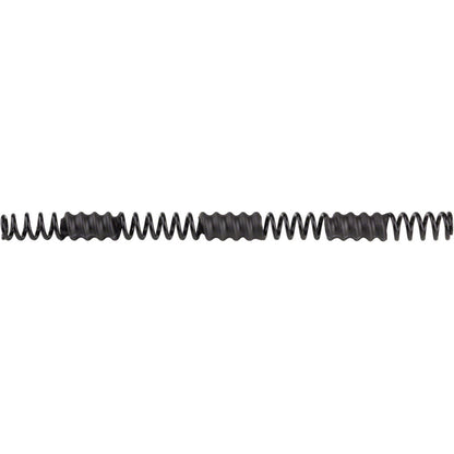 RockShox X-Firm Coil Spring Domain Dual Crown 2011+ 11.4015.380.040_1189462