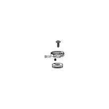RockShox Motion Control Remote Reba 11.4015.461.020_1108097