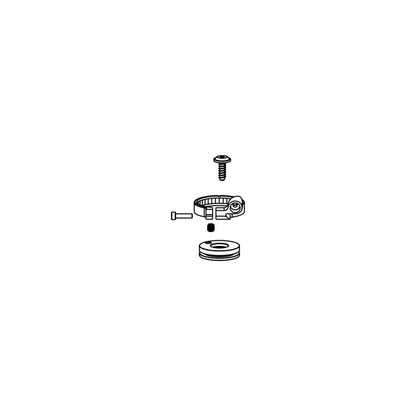 RockShox Motion Control Remote Reba 11.4015.461.020_1108097