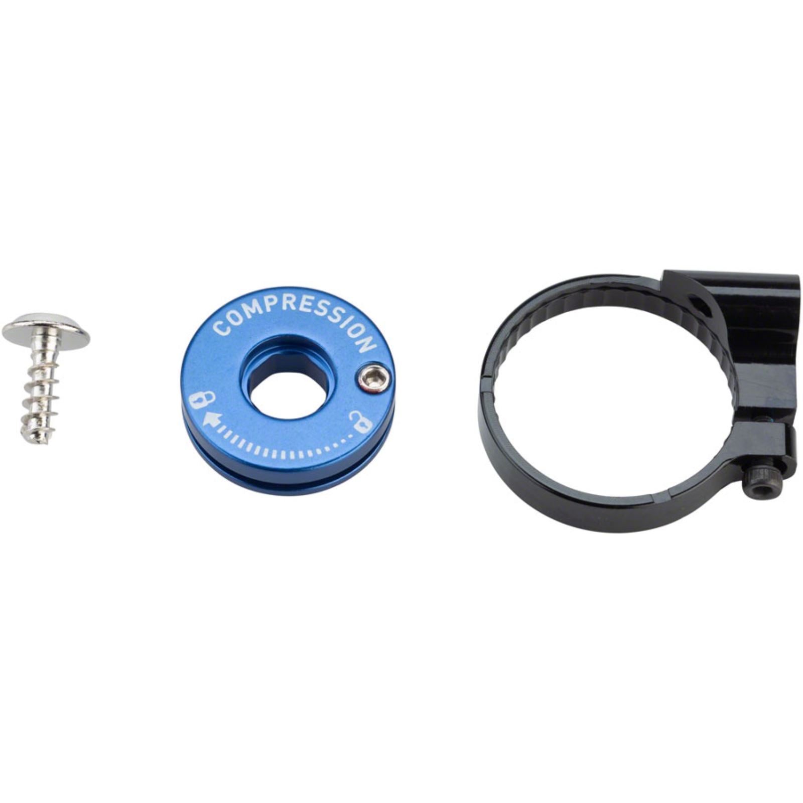 RockShox Motion Control Remote Reba 11.4015.461.020_1231892