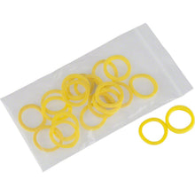 RockShox Pack of 20 Foam Rings - 32x3.5mm 11.4310.697.000_1190042