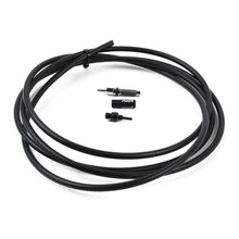 RockShox Hydraulic Hose - 2000mm 11.6815.025.010_1108100