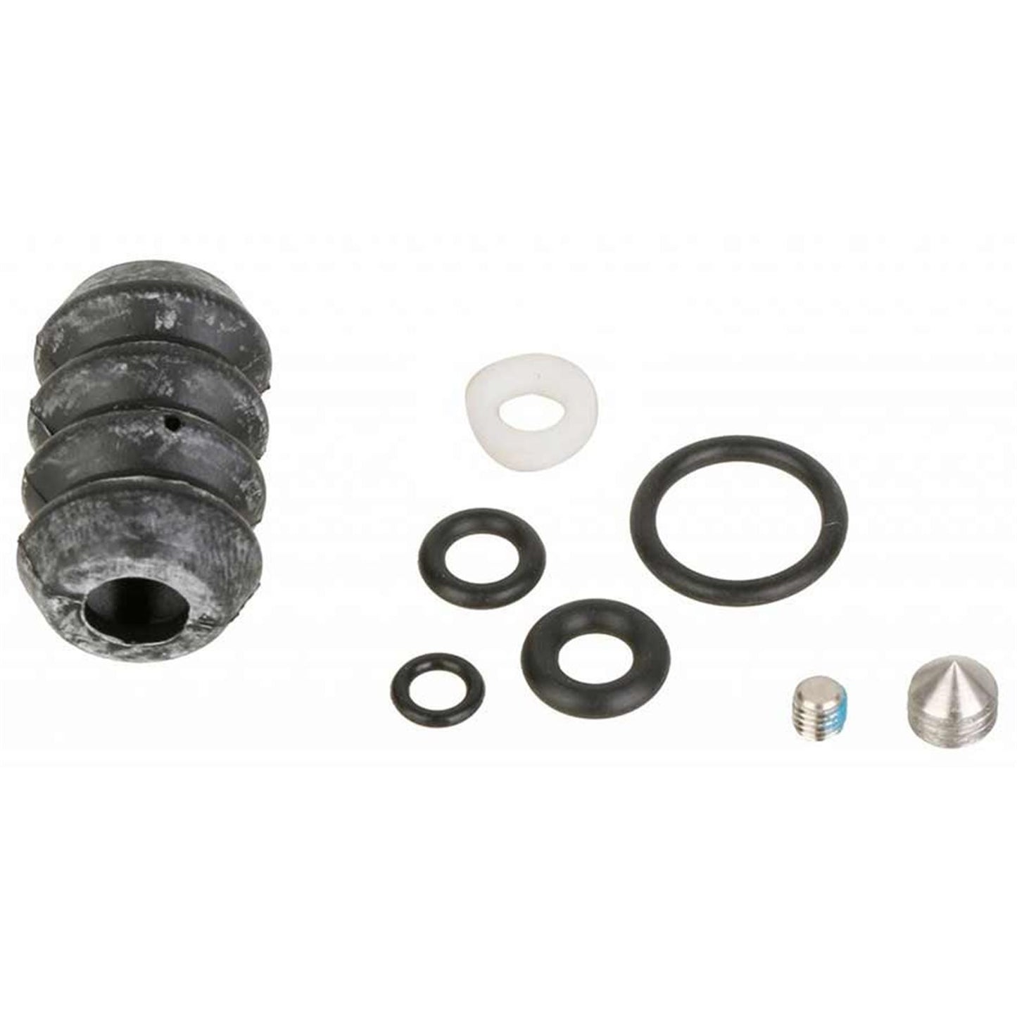 RockShox Remote Lever Service Kit 11.6815.015.010_1108102