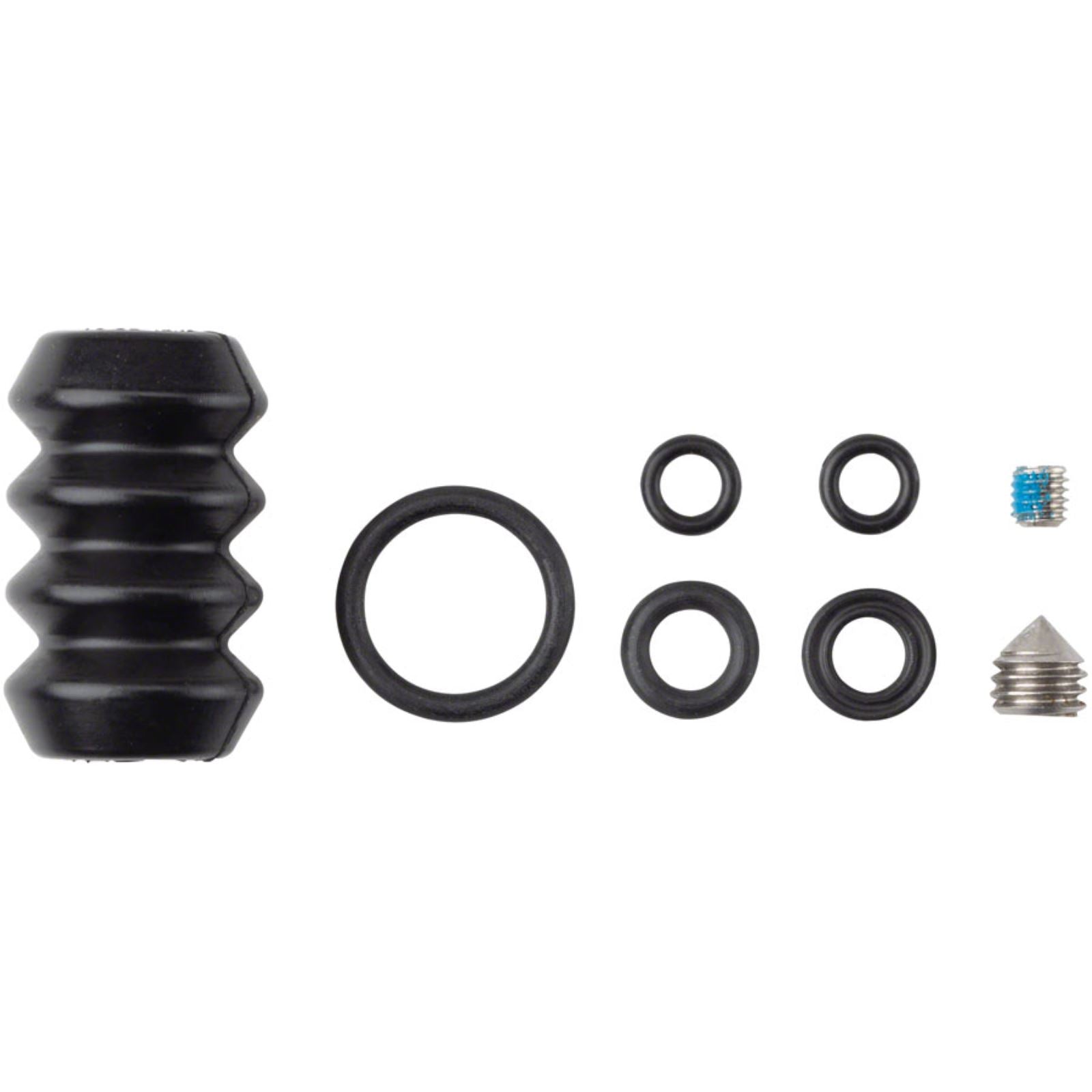 RockShox Remote Lever Service Kit 11.6815.015.010_1231916