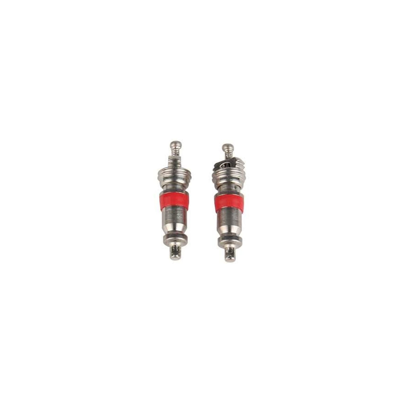 RockShox Schrader Valve Core (pair) 11.4308.327.002_1108104