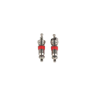 RockShox Schrader Valve Core (pair) 11.4308.327.002_1108104