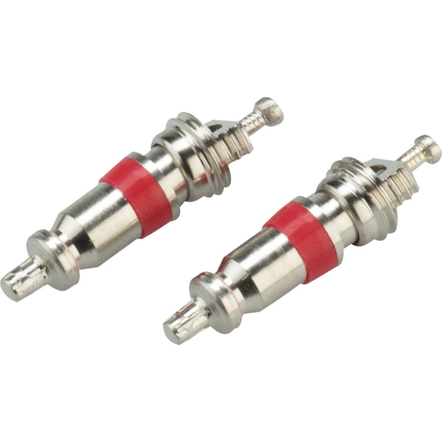 RockShox Schrader Valve Core (pair) 11.4308.327.002_1219384