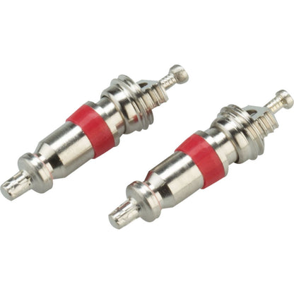 RockShox Schrader Valve Core (pair) 11.4308.327.002_1219384