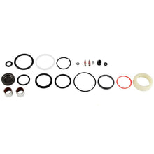 RockShox Service Kit Ario 2010/2011 11.4115.067.000_1108130