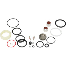 RockShox Service Kit Ario 2010/2011 11.4115.067.000_1200097