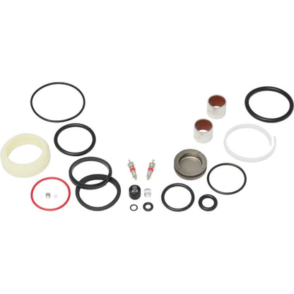 RockShox Service Kit Ario 2010/2011 11.4115.067.000_1200097