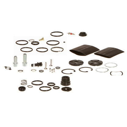 RockShox Sektor/Argyle RCT - Service Kit 11.4015.502.000_1108154