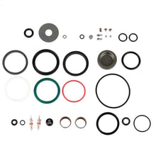 RockShox Complete Service Kit - Monarch RT3/RT/R 2011 11.4115.113.010_1108131