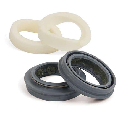 RockShox Dust Seal/Foam Ring Kit 11.4310.290.000_1108157