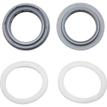 RockShox Dust Seal/Foam Ring Kit 11.4310.290.000_1189521