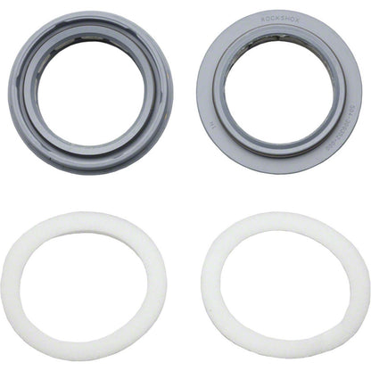 RockShox Dust Seal/Foam Ring Kit 11.4310.290.000_1189521