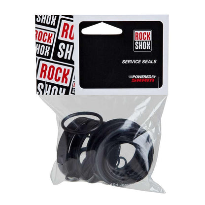 RockShox Recon Silver Coil 2012 00.4315.032.010_1108159