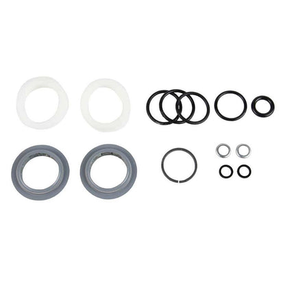 RockShox Service Kit Recon Gold Coil 2012+ 00.4315.032.030_1108161