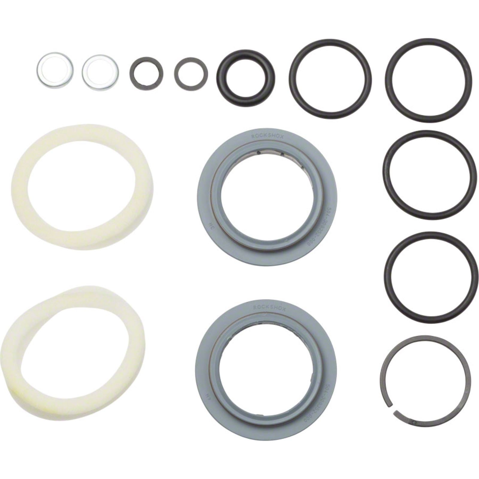 RockShox Service Kit Recon Gold Coil 2012+ 00.4315.032.030_1189864