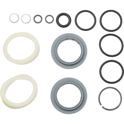 RockShox Service Kit Recon Gold Coil 2012+ 00.4315.032.030_1189864