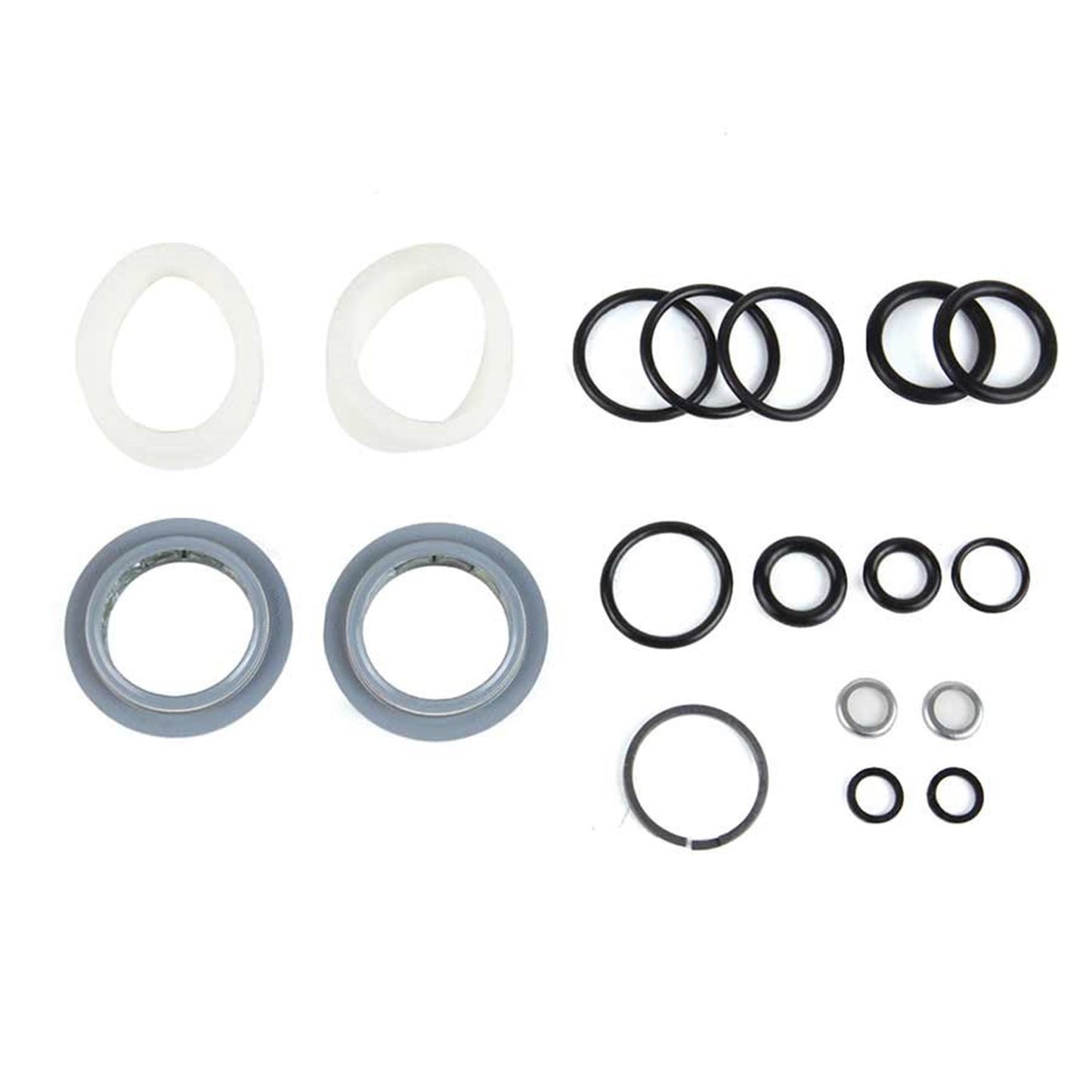 RockShox Service Kit  econ Gold Solo Air 2012+ 00.4315.032.040_1108162