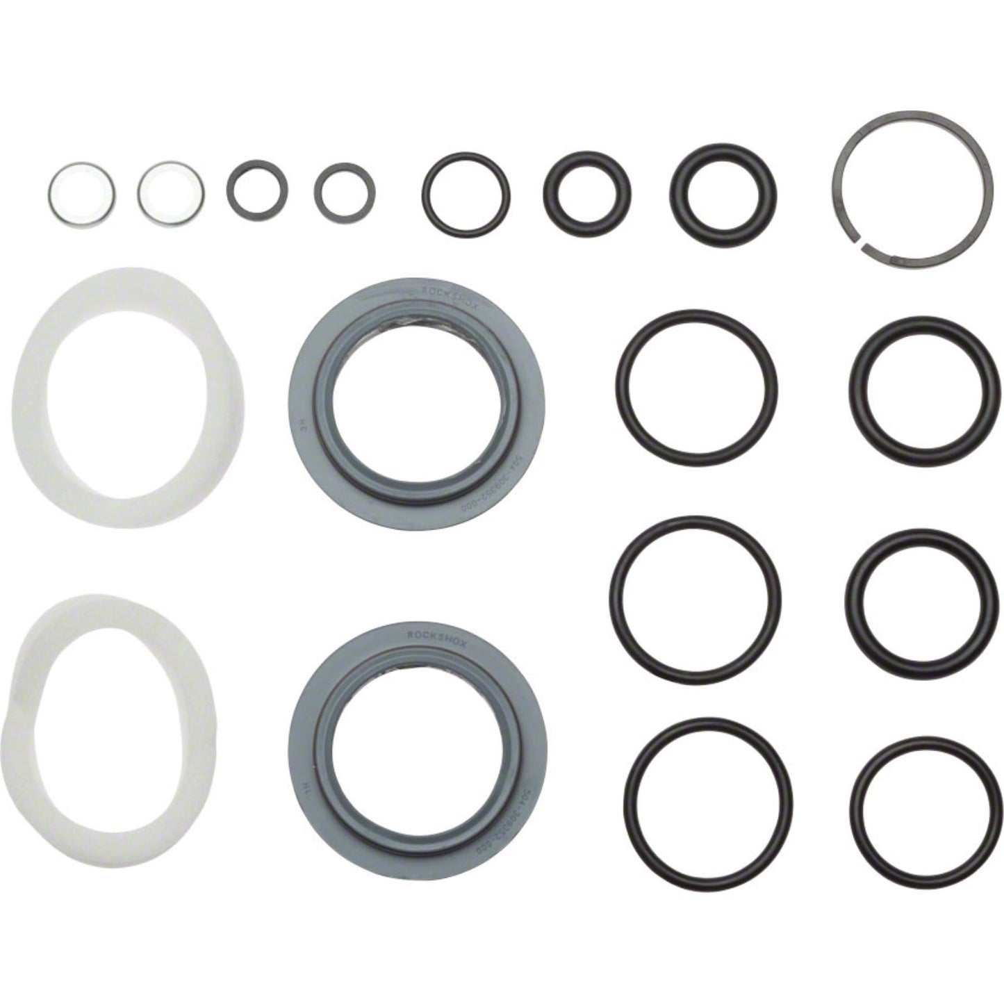 RockShox Service Kit  econ Gold Solo Air 2012+ 00.4315.032.040_1189886
