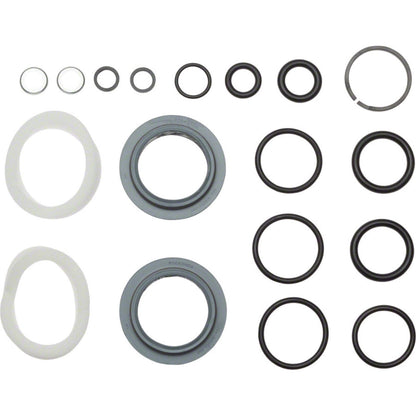 RockShox Service Kit  econ Gold Solo Air 2012+ 00.4315.032.040_1189886