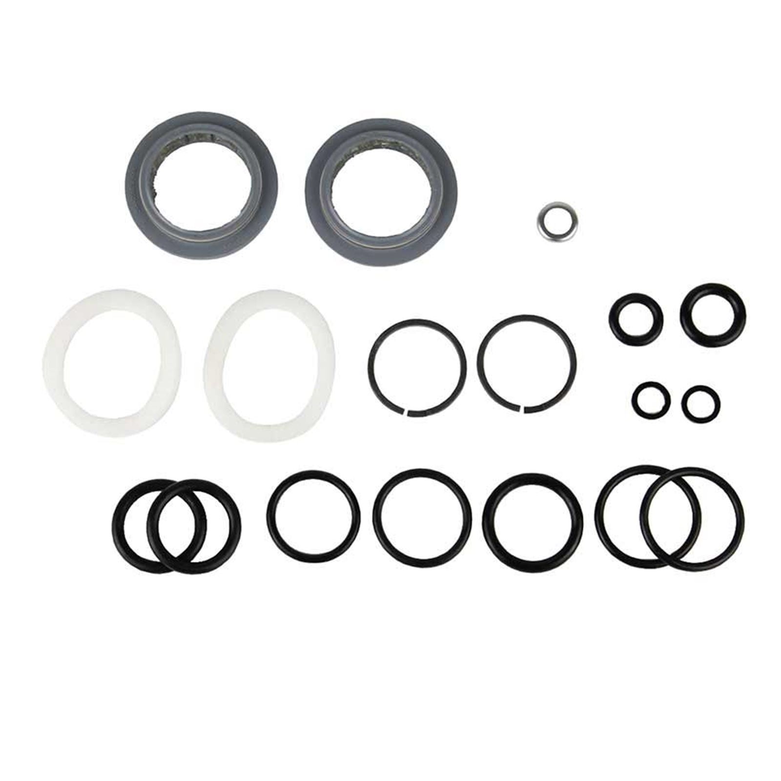 RockShox Fork Service Kit - Basic - Reba (2012-2014) and SID (2012-2014)  00.4315.032.080_1108165