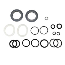 RockShox Fork Service Kit - Basic - Reba (2012-2014) and SID (2012-2014)  00.4315.032.080_1108165