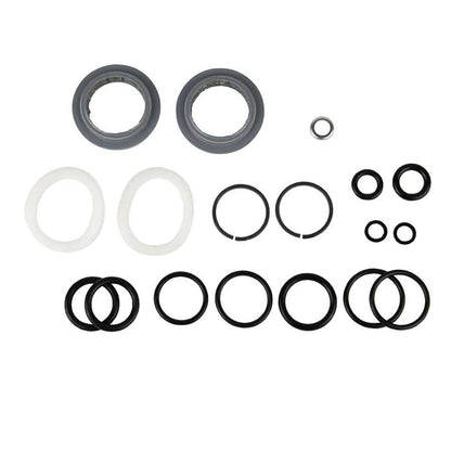 RockShox Fork Service Kit - Basic - Reba (2012-2014) and SID (2012-2014)  00.4315.032.080_1108165