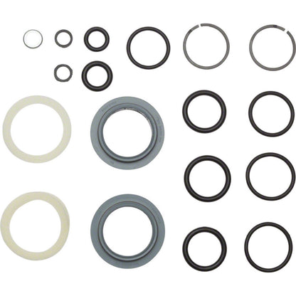 RockShox Fork Service Kit - Basic - Reba (2012-2014) and SID (2012-2014)  00.4315.032.080_1189882