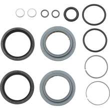 RockShox Lyrik Coil 2012+ 00.4315.032.090_1189881