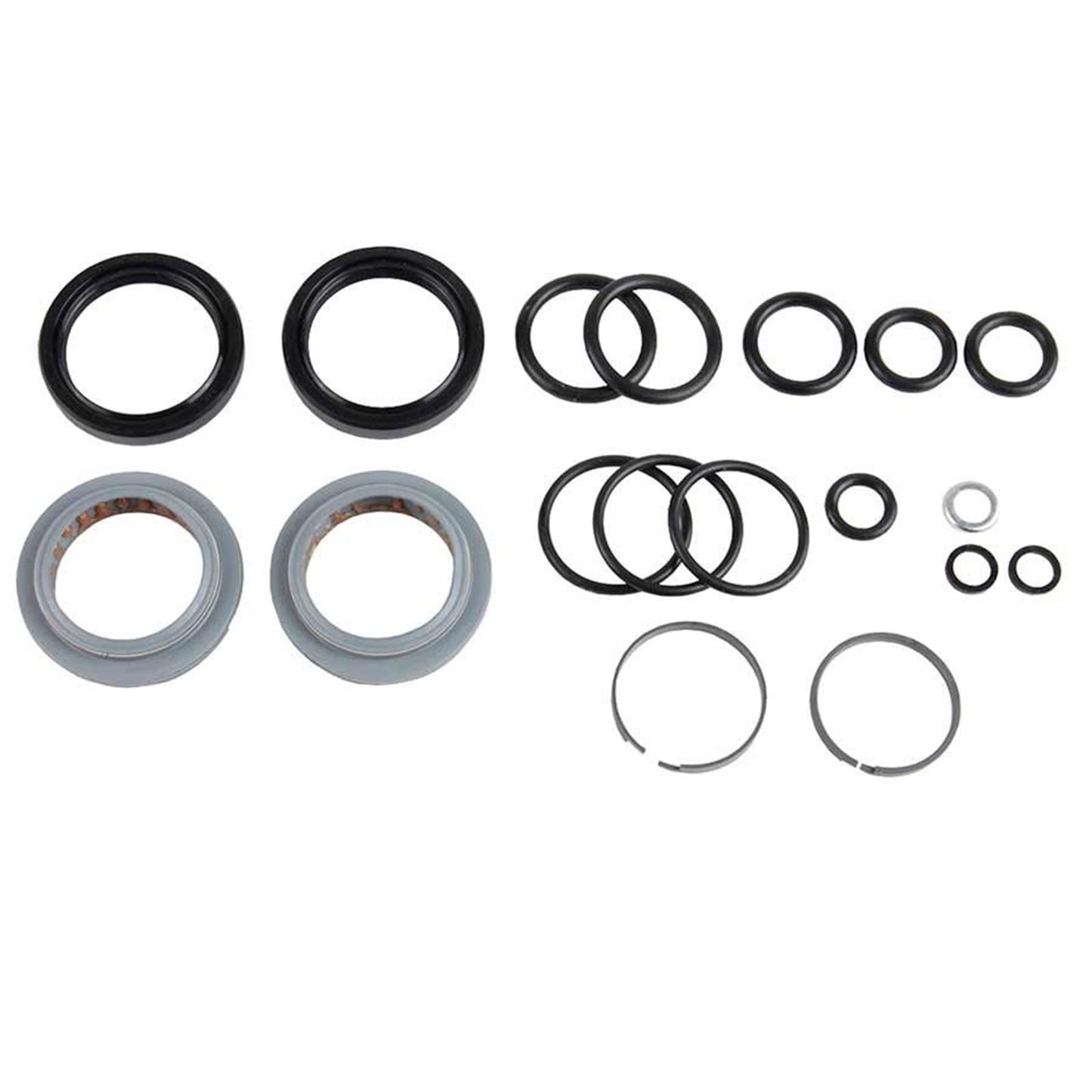 RockShox Lyrik Dual Position Air 2012+ 00.4315.032.110_1108168