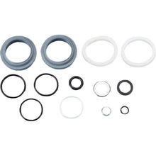 RockShox Boxxer RC 2012+ [MPN: 00.4315.032.150]_1189876