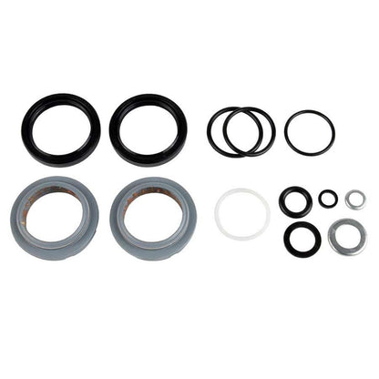 RockShox Fork Service Kit - Basic - BoXXer R2C2 (2012-2014)  00.4315.032.160_1108173