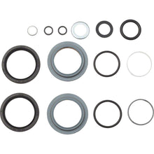 RockShox Fork Service Kit - Basic - BoXXer R2C2 (2012-2014)  00.4315.032.160_1189874
