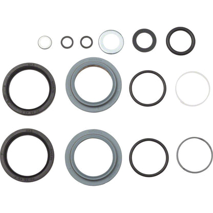 RockShox Fork Service Kit - Basic - BoXXer R2C2 (2012-2014)  00.4315.032.160_1189874
