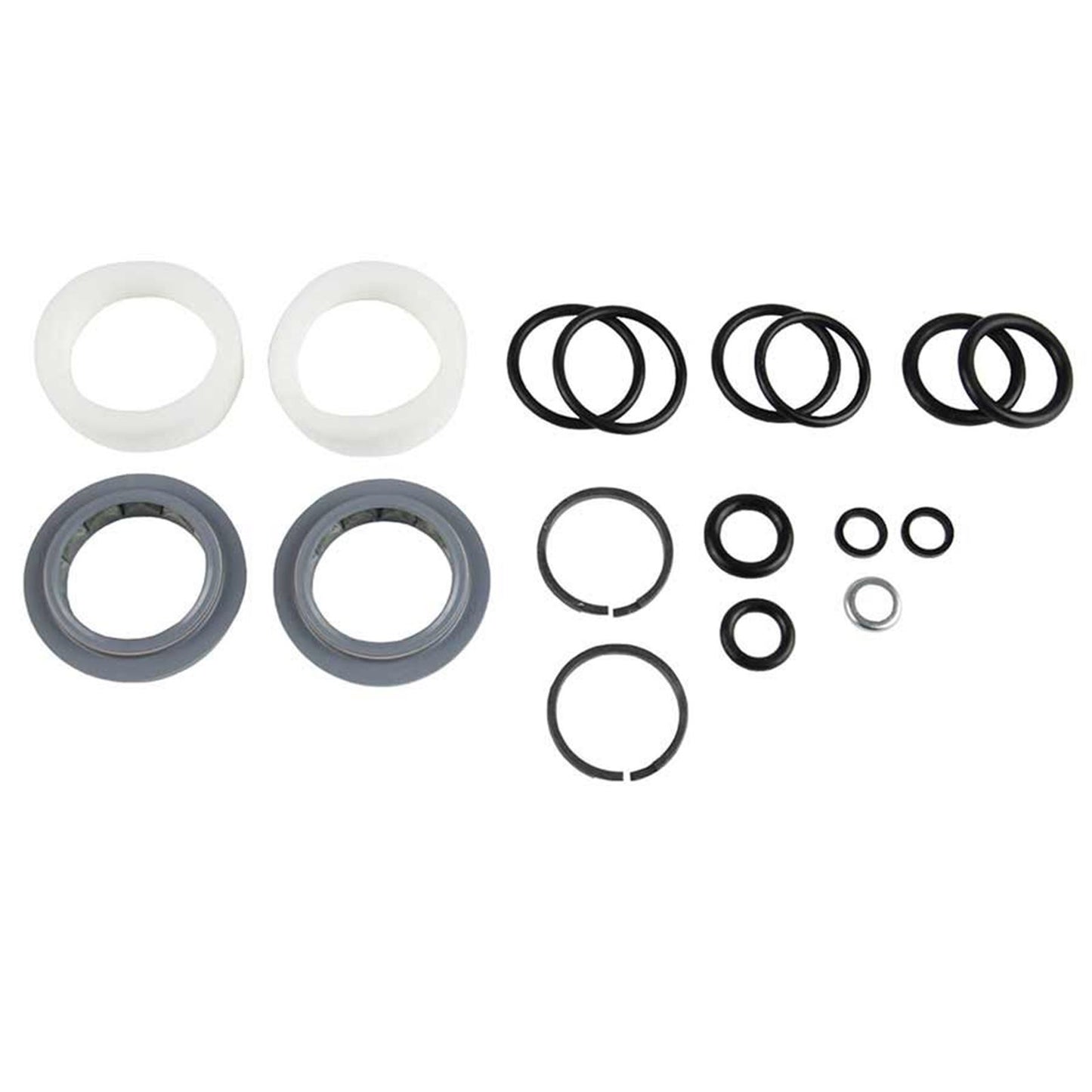 RockShox Fork Service Kit - Basic - Revelation Dual Air (2012)  00.4315.032.180_1108175