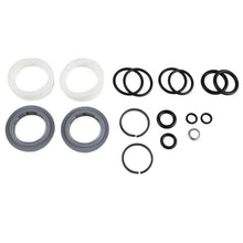 RockShox Fork Service Kit - Basic - Revelation Dual Air (2012)  00.4315.032.180_1108175