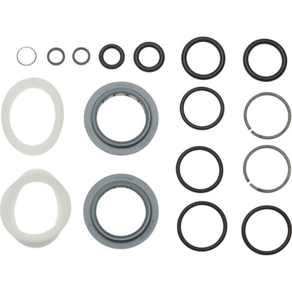 RockShox Fork Service Kit - Basic - Revelation Dual Air (2012)  00.4315.032.180_1189872