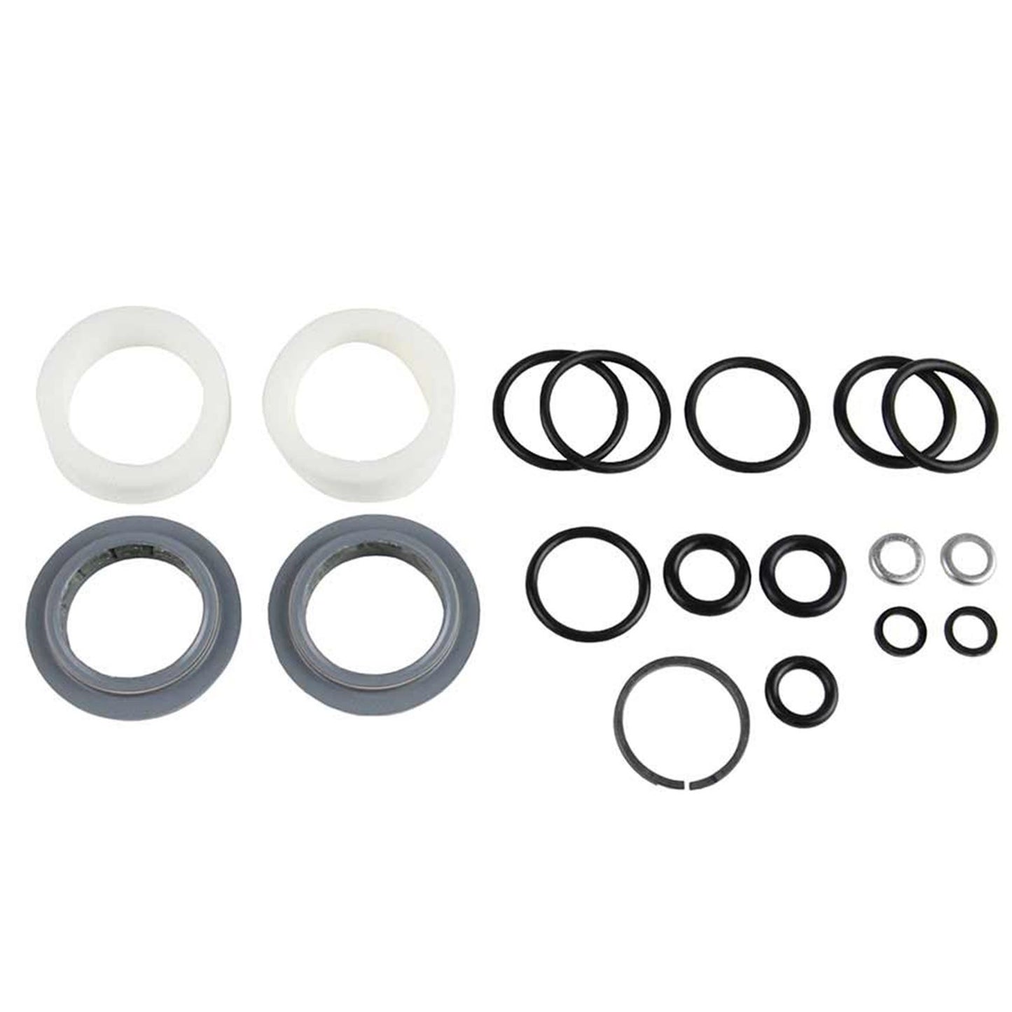 RockShox Fork Service Kit - Basic - Argyle Solo Air (2012-2016)  00.4315.032.210_1108177