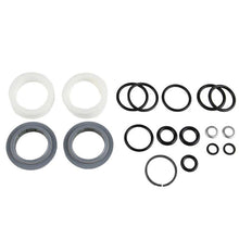 RockShox Fork Service Kit - Basic - Argyle Solo Air (2012-2016)  00.4315.032.210_1108177