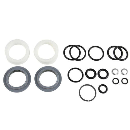 RockShox Fork Service Kit - Basic - Argyle Solo Air (2012-2016)  00.4315.032.210_1108177