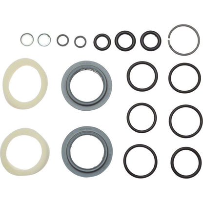RockShox Fork Service Kit - Basic - Argyle Solo Air (2012-2016)  00.4315.032.210_1189869